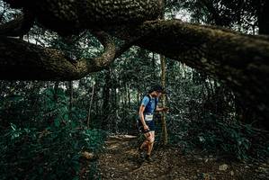 BIB: 
                            <button type="button" onclick="openModal(25665806)" class="btn btn-primary btn-sm float-right btn-popup" data-toggle="modal" data-target=".modal-high-quality">
                        <i class="fas fa-shopping-cart"></i> Add to Cart
                    </button>
                                            <button type="button" onclick="isThisMe(25665806, true)" class="btn btn-success btn-sm float-right btn-popup btn-isme hidden" data-toggle="tooltip" data-placement="bottom" title="นี่คือรูปของคุณใช่ไหม คลิกที่นี่เพื่อเอาเข้าอัลบั้ม">
                        <i class="fas fa-plus"></i> Add to album
                    </button>
                    <button type="button" onclick="isThisMe(25665806, false)" class="btn btn-warning btn-sm float-right btn-popup btn-isnotme hidden">
                        <i class="fas fa-ban"></i> Remove from album
                    </button>